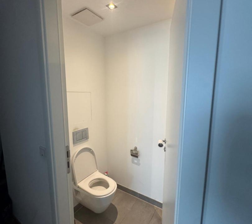 Photo of Bathroom in Dobling