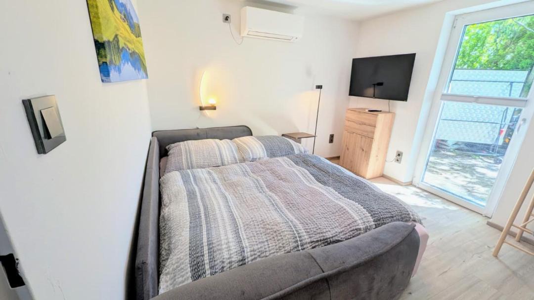 Photo of Bedroom in Dreistetten