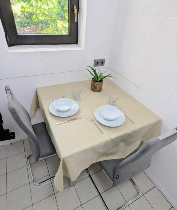 Photo of Others in Dreistetten