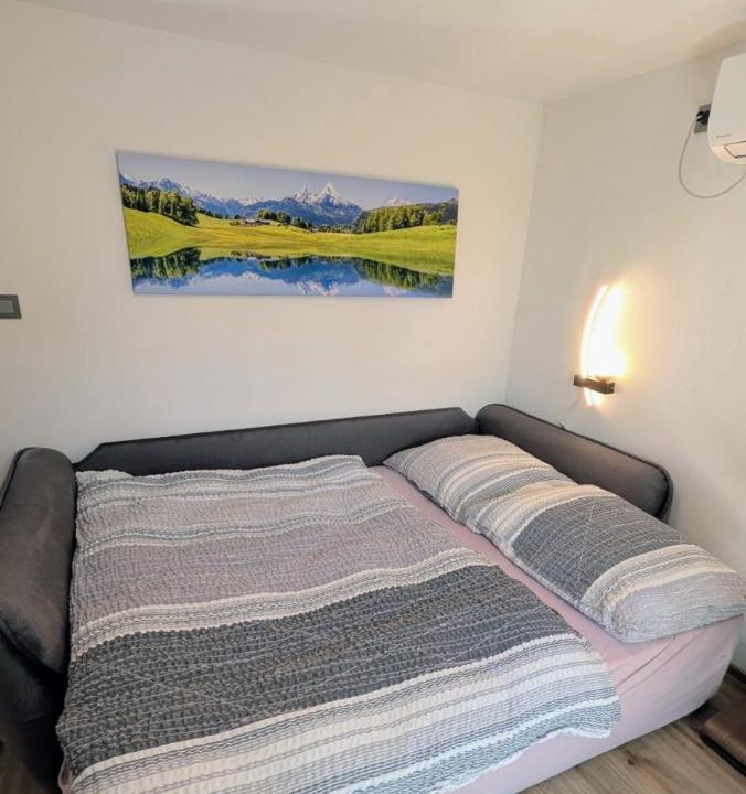 Photo of Bedroom in Dreistetten