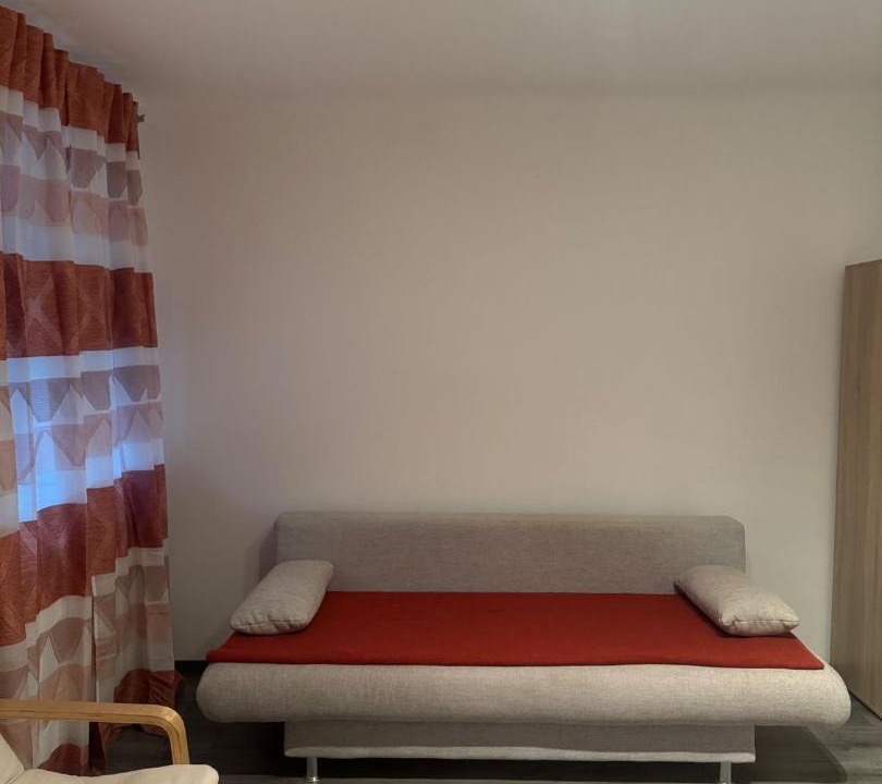 Photo of Bedroom in Wiesenfeld