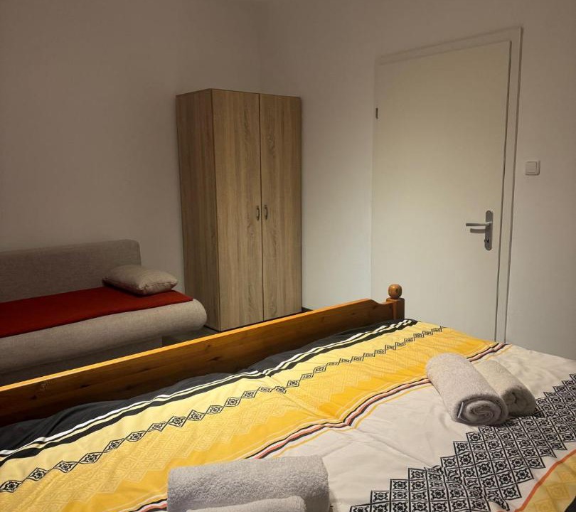 Photo of Bedroom in Wiesenfeld