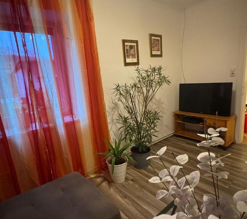Photo of Livingroom in Wiesenfeld