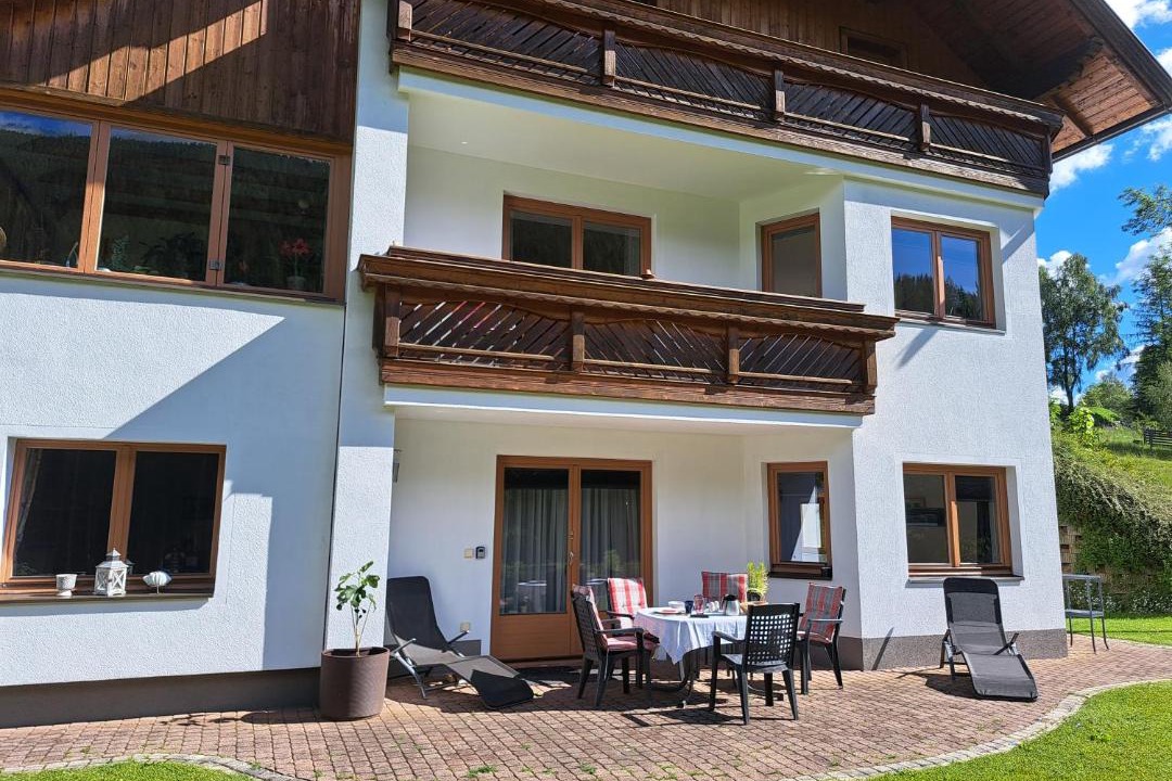 Photo of Others in Reichenau