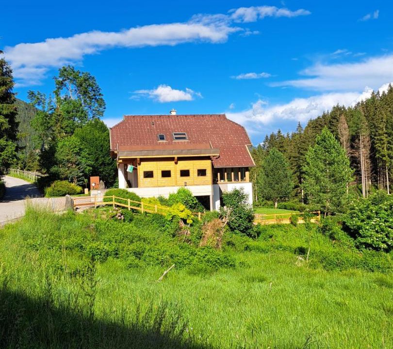 Photo of Others in Reichenau