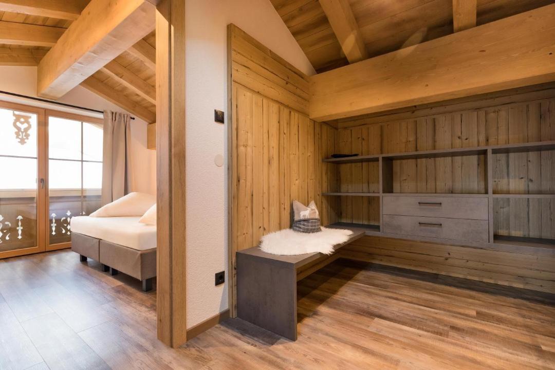 Photo of Others in Zillertal
