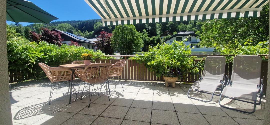 Photo of Others in Altossiach