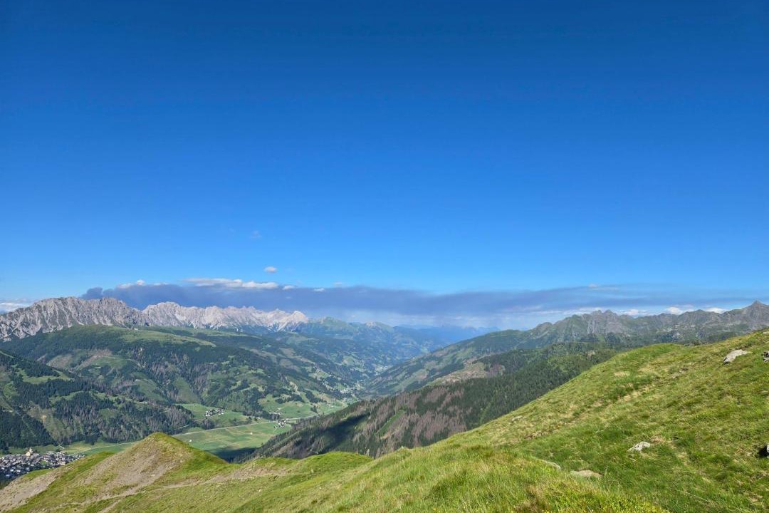 Photo of Others in Obertilliach