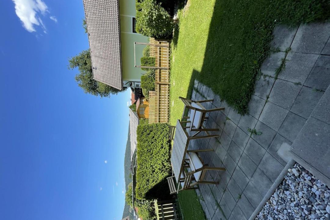 Photo of Others in Augsdorf