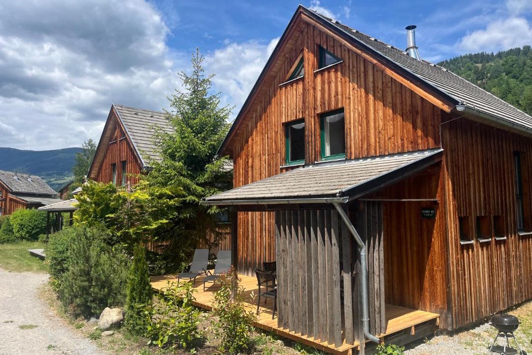 Photo of Others in Sankt Lorenzen ob Murau