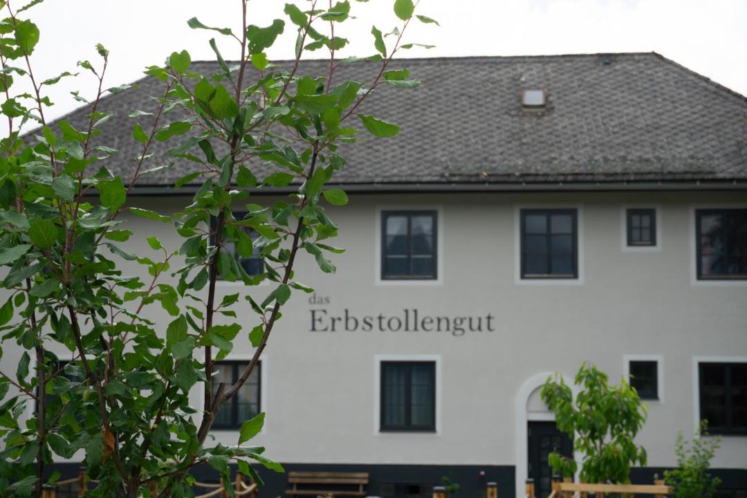 Photo of Others in Bad Ischl