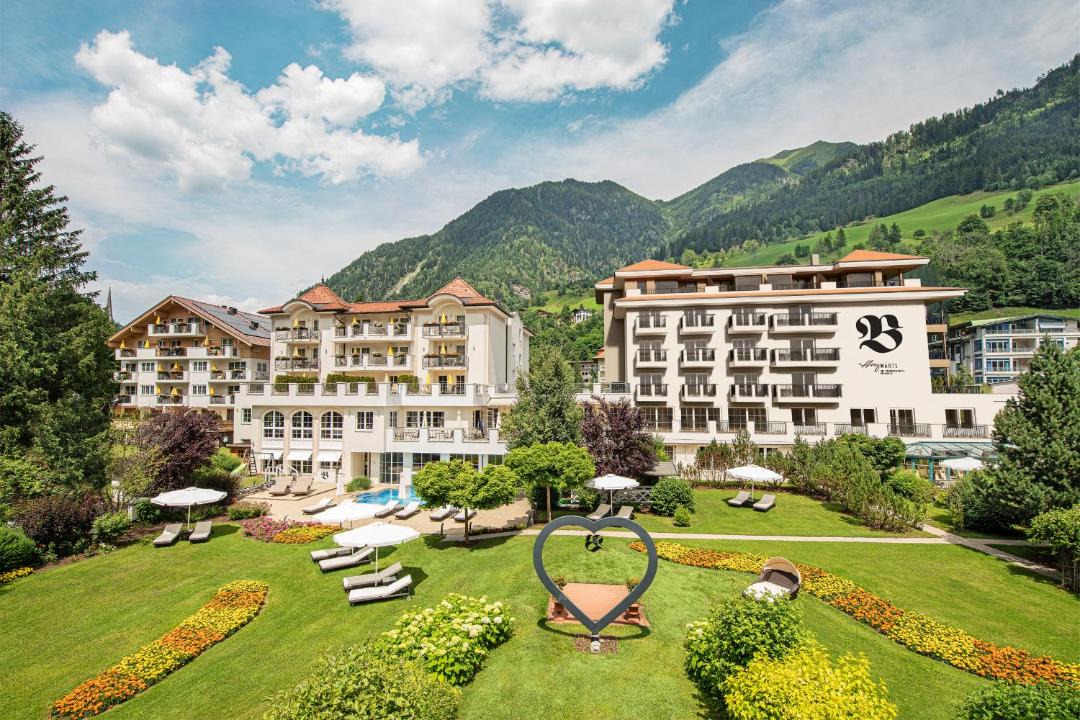 Photo of Others in Bad Hofgastein