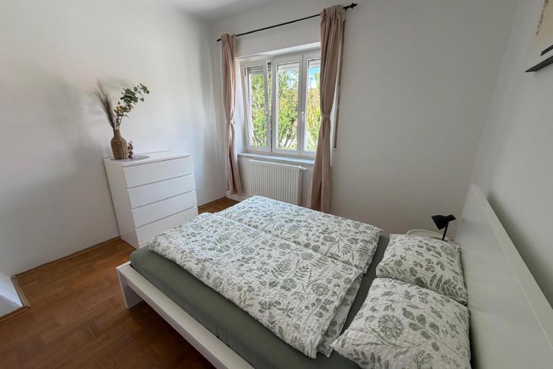 Photo of Bedroom in Morbisch am See