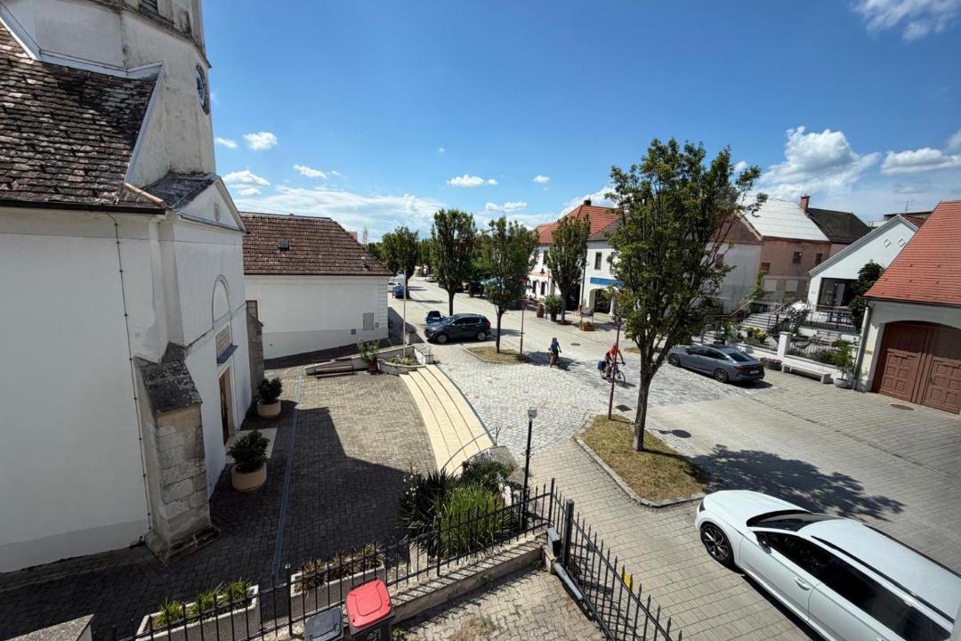 Photo of Others in Morbisch am See