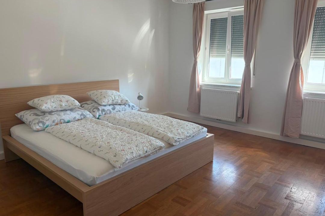 Photo of Bedroom in Morbisch am See