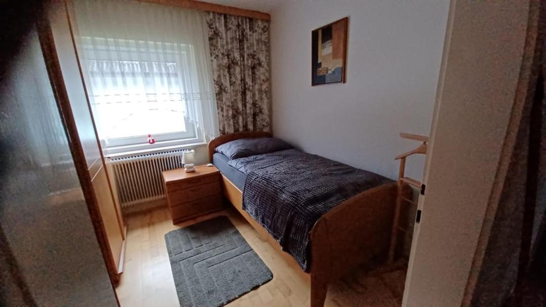 Photo of Bedroom in Obertraun
