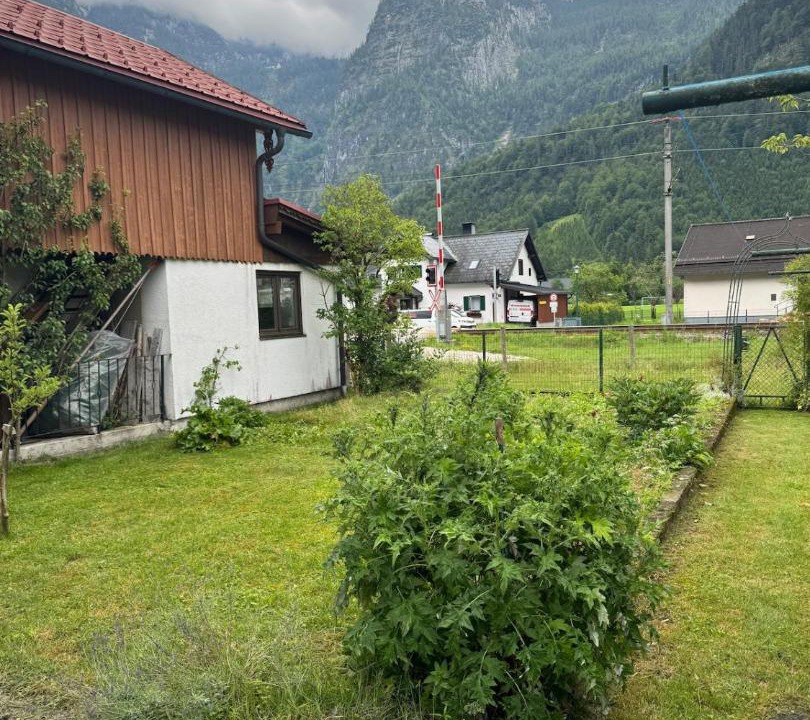 Photo of Others in Obertraun