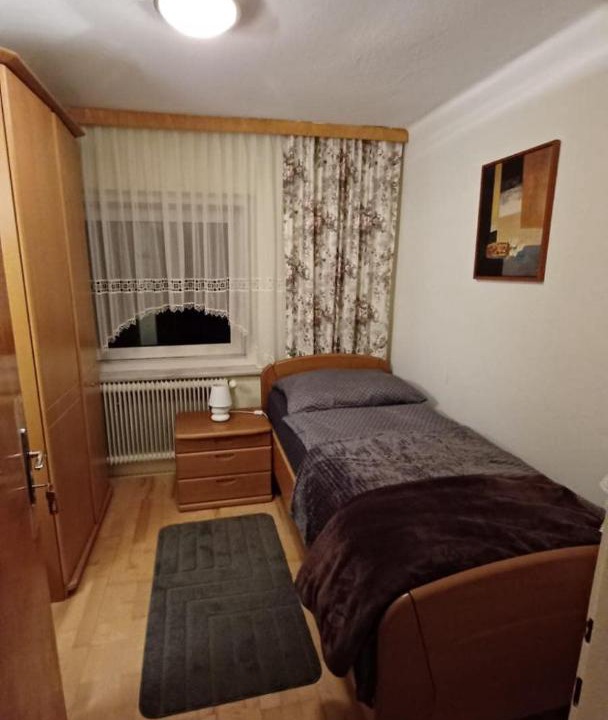 Photo of Bedroom in Obertraun