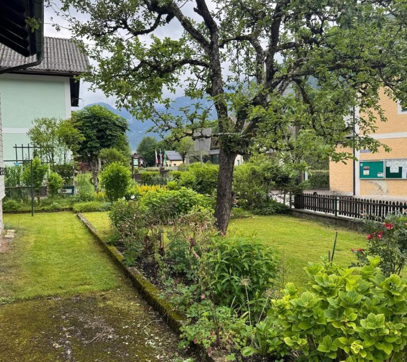 Photo of Others in Obertraun