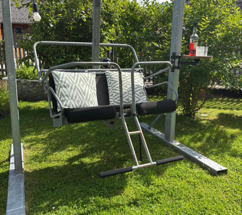 Photo of Outdoor in Aich