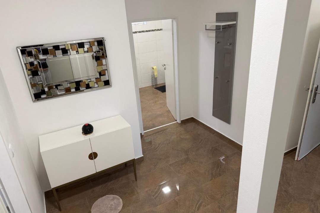 Photo of Bathroom in Naas