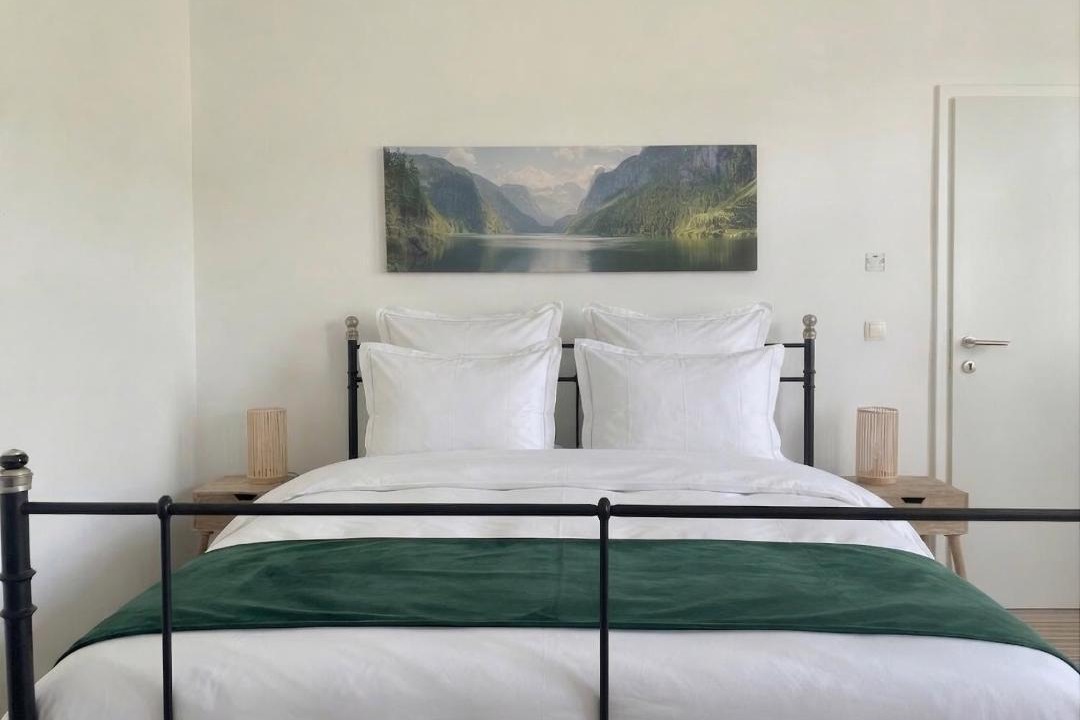 Photo of Others in Muerzzuschlag