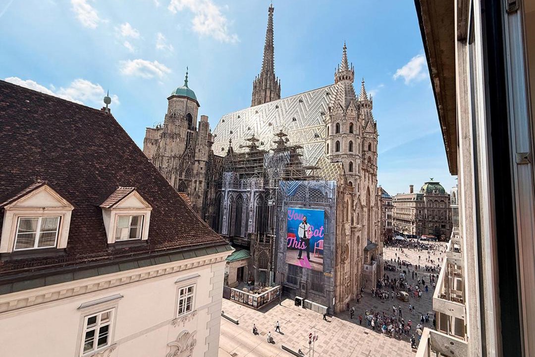 Photo of Others in Innere Stadt