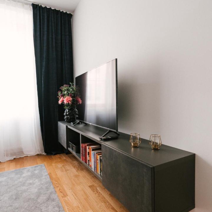 Photo of Livingroom in Lend