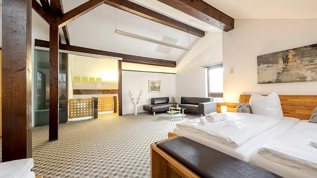 Photo of Others in Bludenz