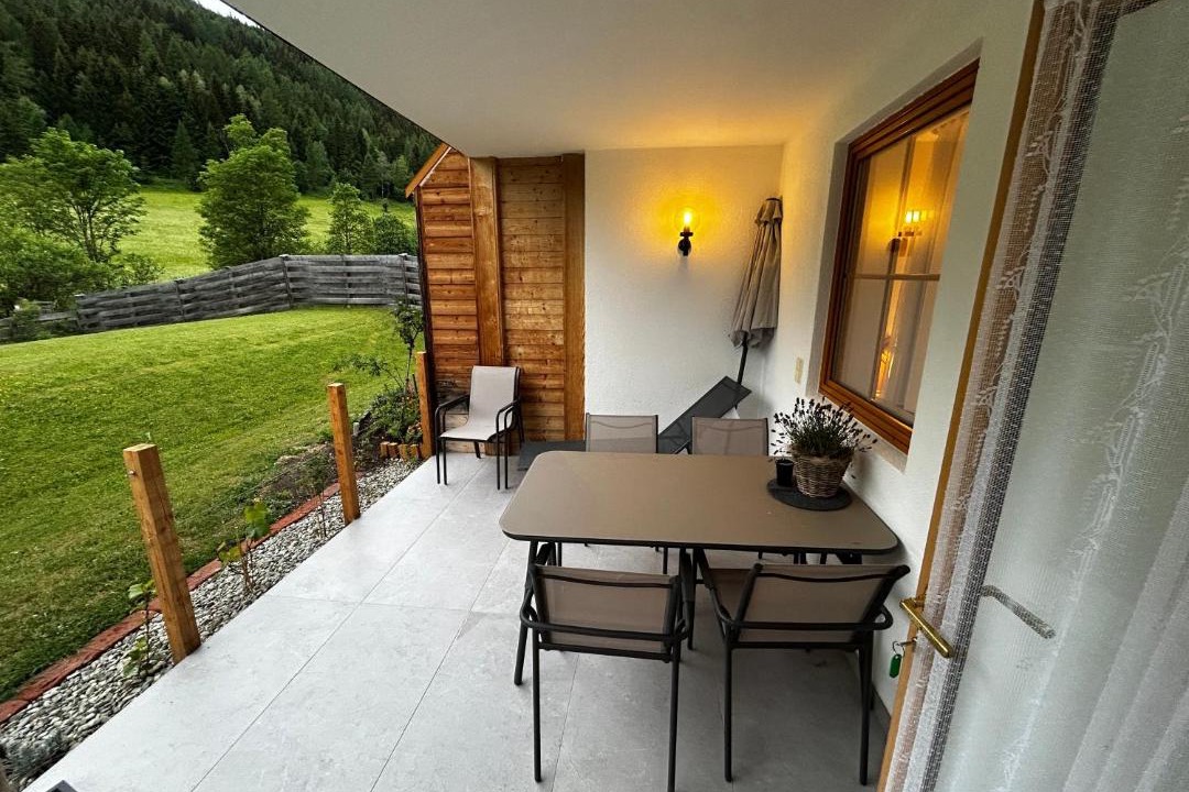 Photo of Others in Seebach