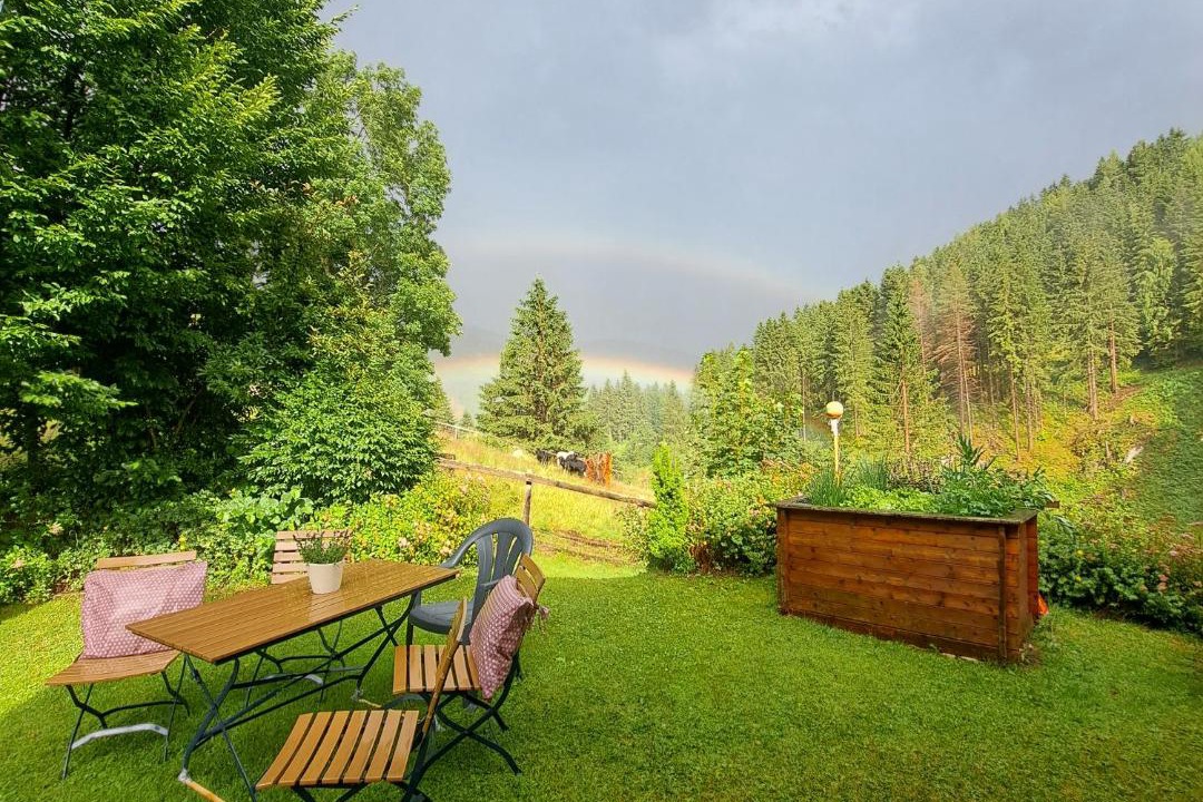 Photo of Others in Reichenau