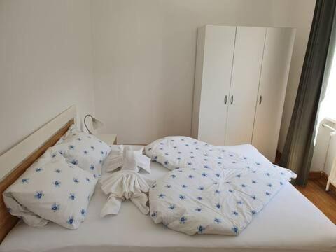 Photo of Bedroom in Gurk