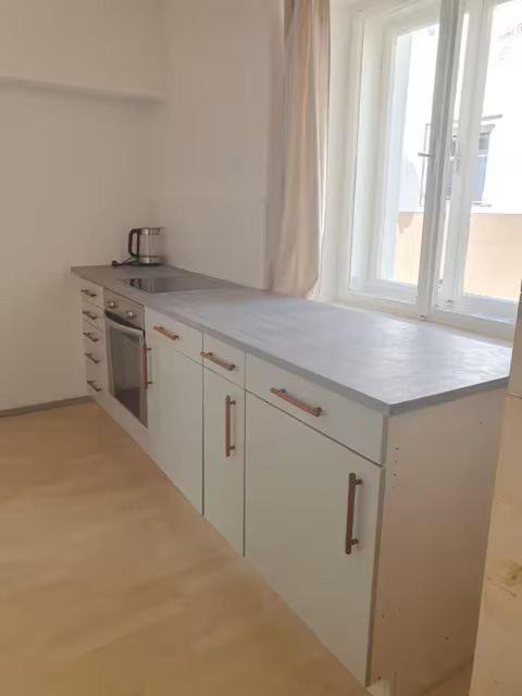 Photo of Kitchen in Gurk