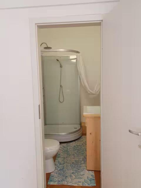Photo of Bathroom in Gurk