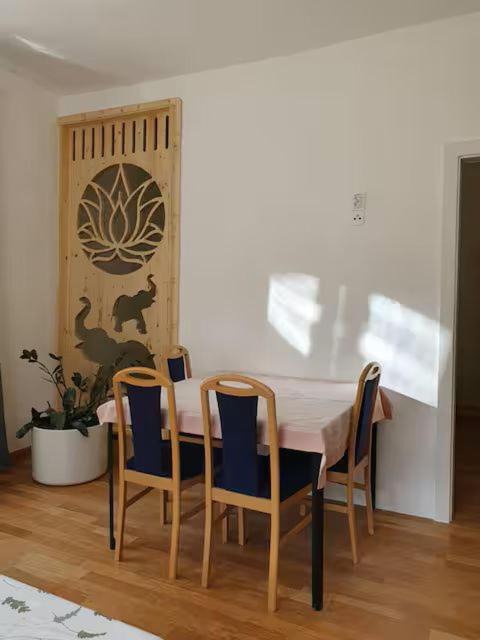 Photo of Livingroom in Gurk