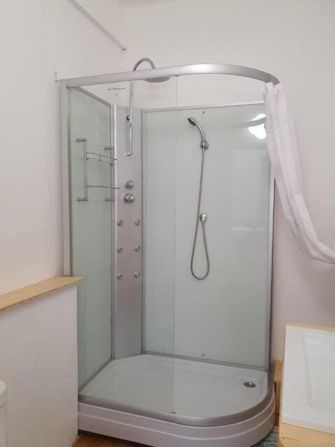Photo of Bathroom in Gurk