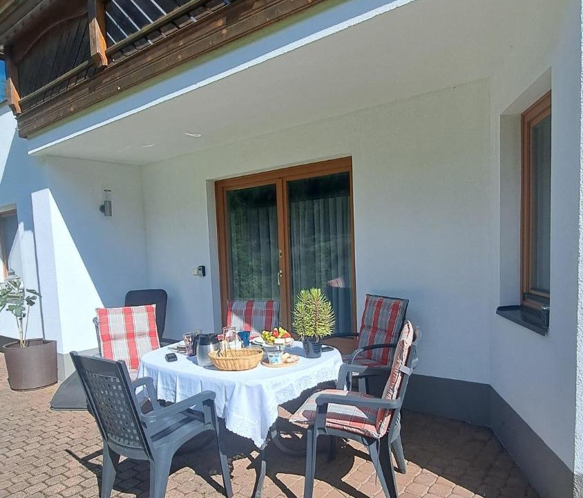 Photo of Others in Reichenau