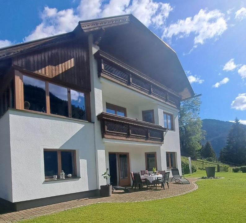 Photo of Others in Reichenau
