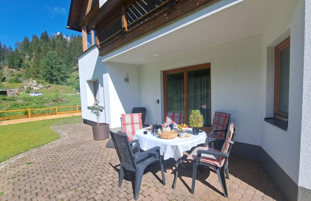 Photo of Others in Reichenau