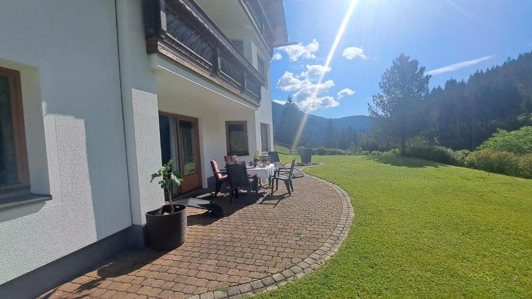 Photo of Others in Reichenau