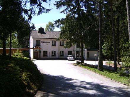 Photo of Others in Fladnitz an der Teichalm