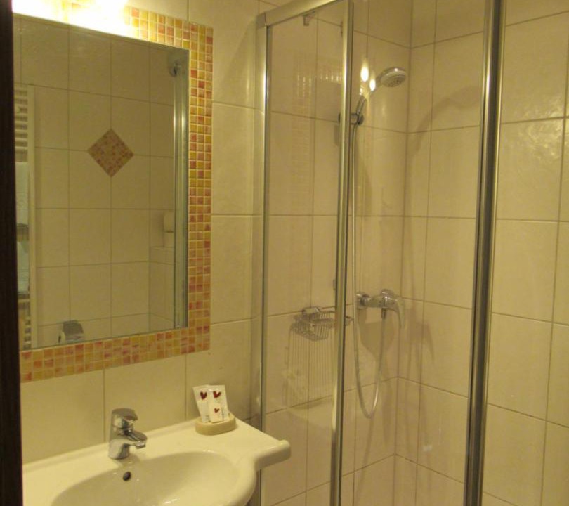Photo of Bathroom in Fladnitz an der Teichalm