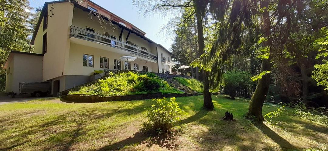 Photo of Others in Fladnitz an der Teichalm