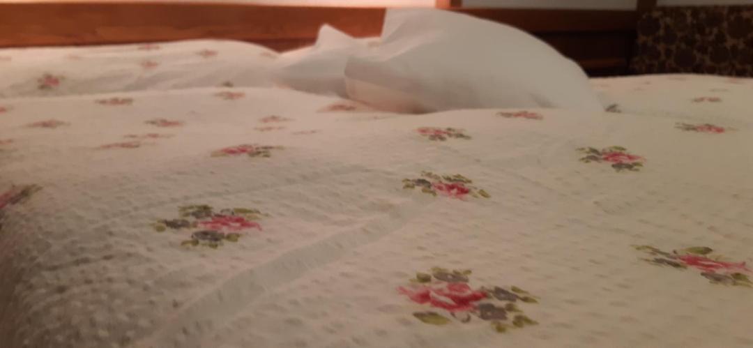 Photo of Bedroom in Fladnitz an der Teichalm