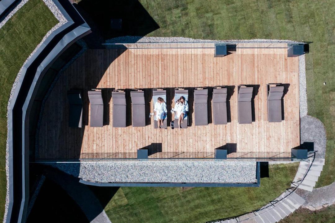 Photo of Others in Turracher Hohe