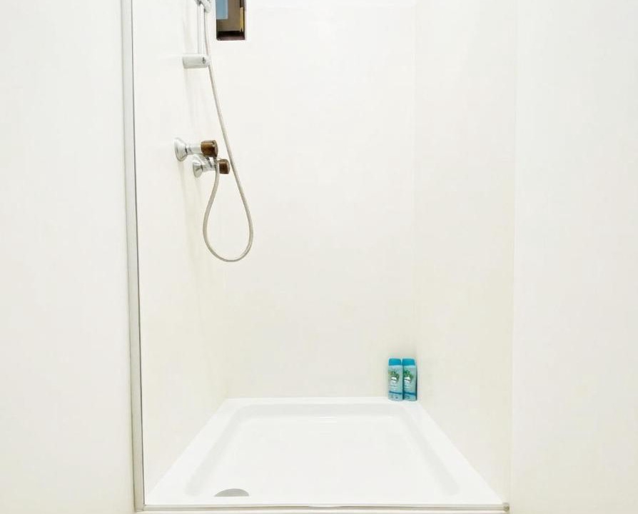 Photo of Bathroom in Liesing
