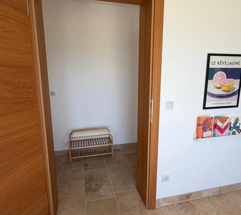 Photo of Others in Nussdorf am Attersee
