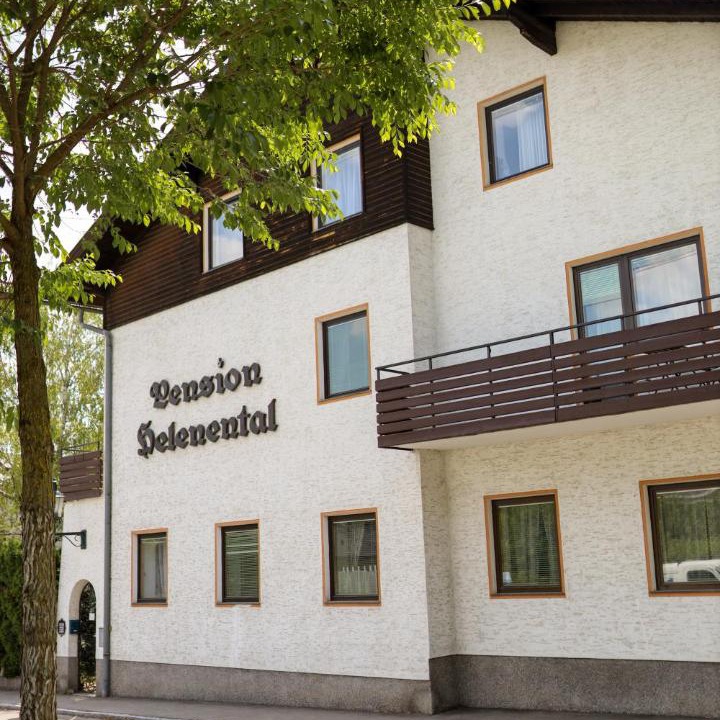 Photo of Others in Baden