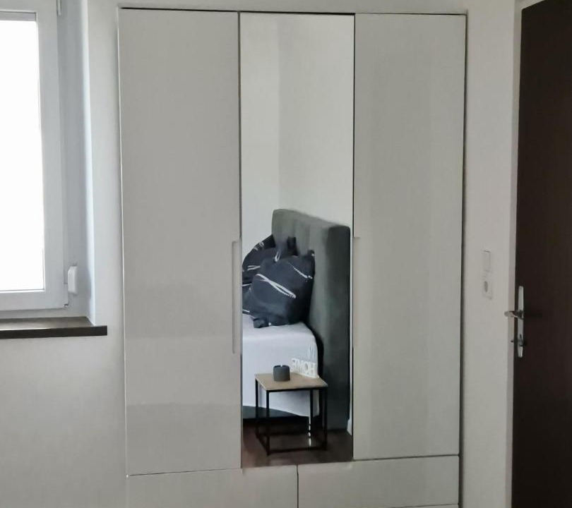 Photo of Others in Knittelfeld