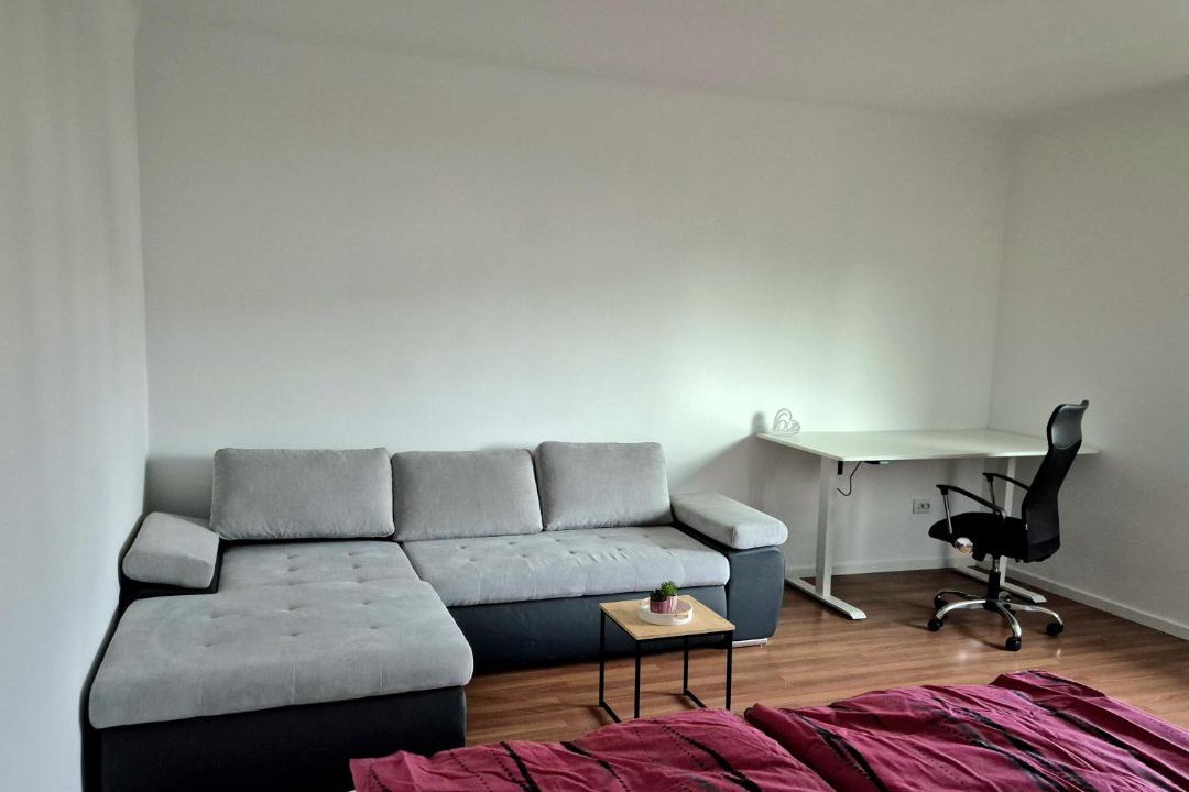 Photo of Others in Knittelfeld